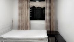 Blk 808B Keat Hong Axis (Choa Chu Kang), HDB 4 Rooms #628785921